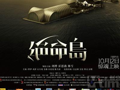 怎么办假贝克大学文凭毕业证